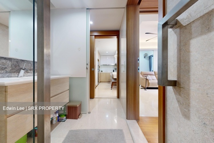 Watertown (D19), Apartment #523294611